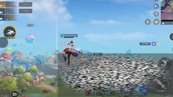 /uploadfile/2025/0327/20250327181224199.jpg