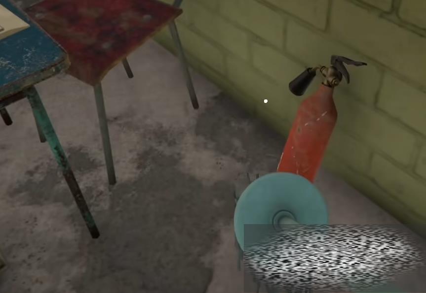 /uploadfile/2025/0327/20250327181228191.jpg