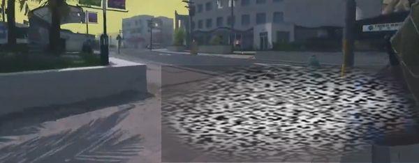 /uploadfile/2025/0327/20250327183426919.jpg