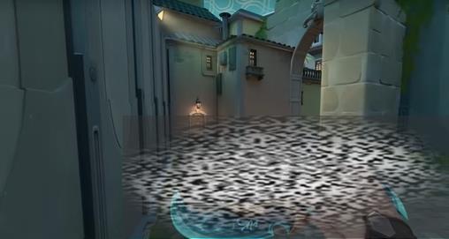 /uploadfile/2025/0327/20250327185919327.jpg