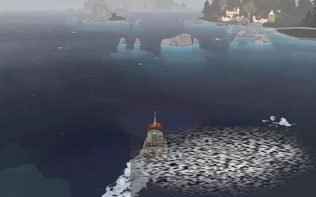 /uploadfile/2025/0328/20250328090027756.jpg