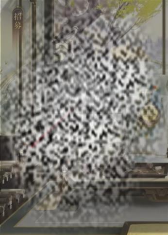 /uploadfile/2025/0328/20250328092117302.jpg