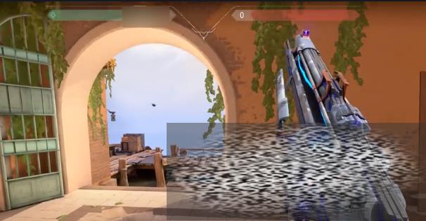 /uploadfile/2025/0328/20250328092802733.jpg