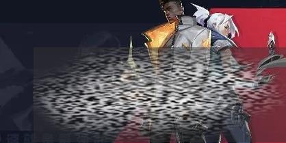 /uploadfile/2025/0328/20250328093431592.jpg