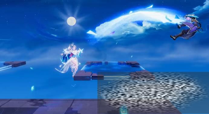 /uploadfile/2025/0328/20250328101625628.jpg