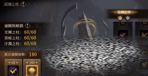 /uploadfile/2025/0328/20250328103423793.jpg