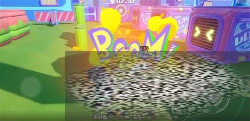 /uploadfile/2025/0328/20250328111502998.jpg