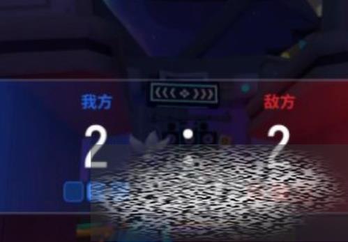 /uploadfile/2025/0328/20250328112844137.jpg
