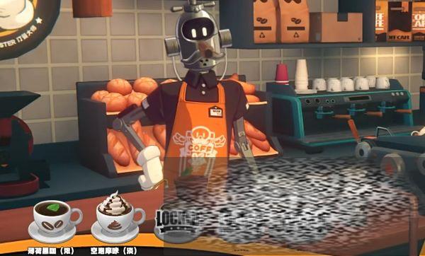 /uploadfile/2025/0328/20250328130709760.jpg