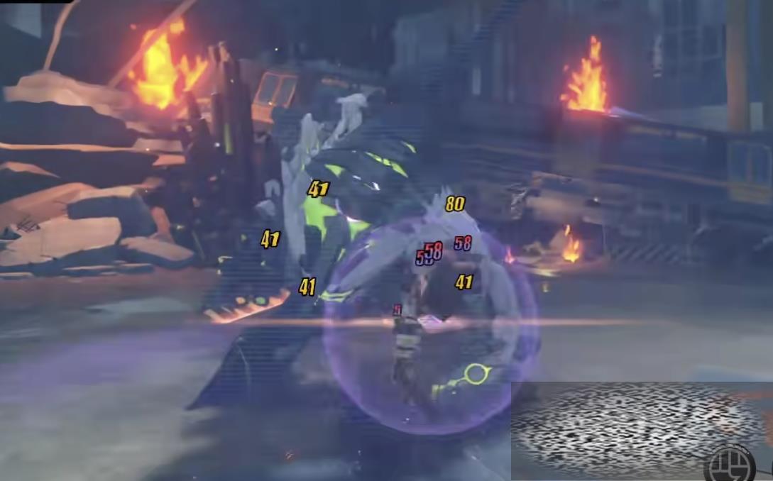 /uploadfile/2025/0328/20250328130902716.jpg