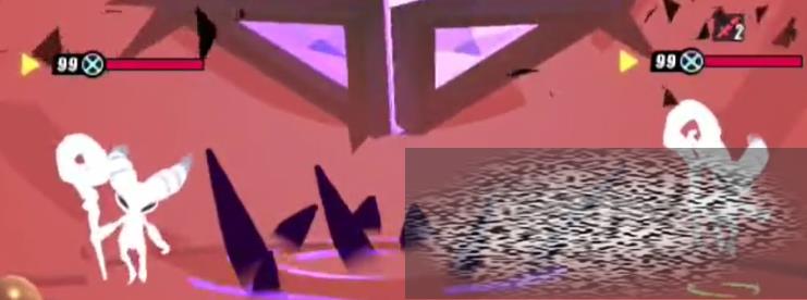 /uploadfile/2025/0328/20250328131632906.jpg