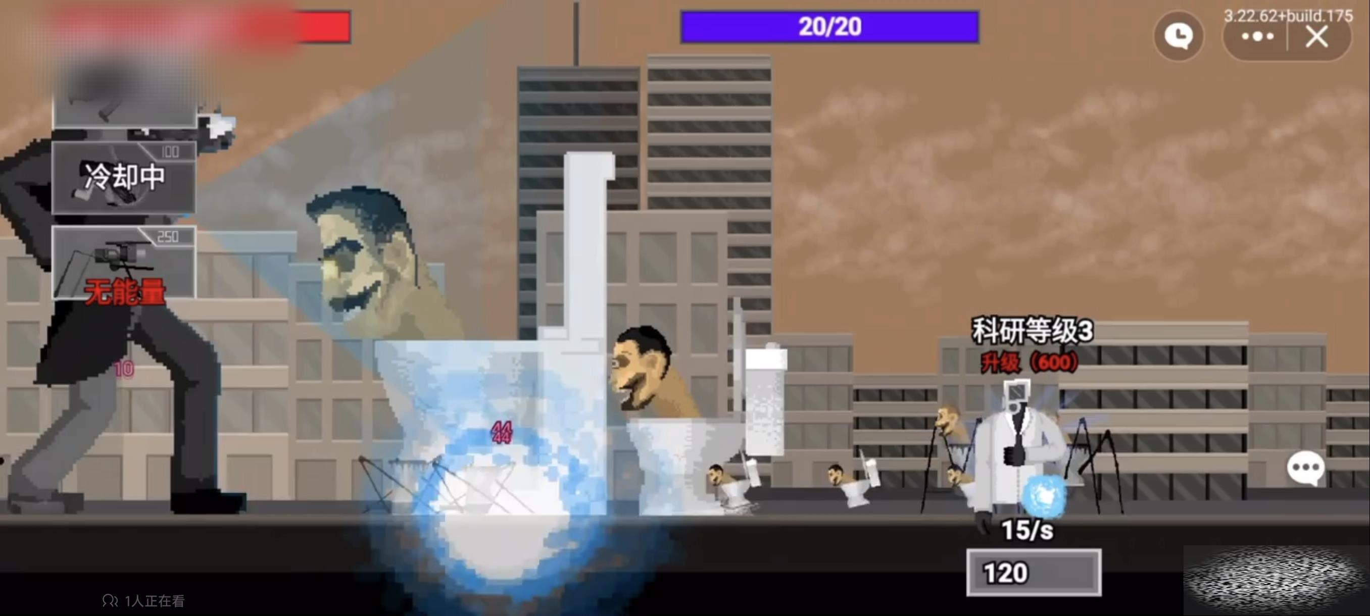 /uploadfile/2025/0328/20250328132502137.jpg