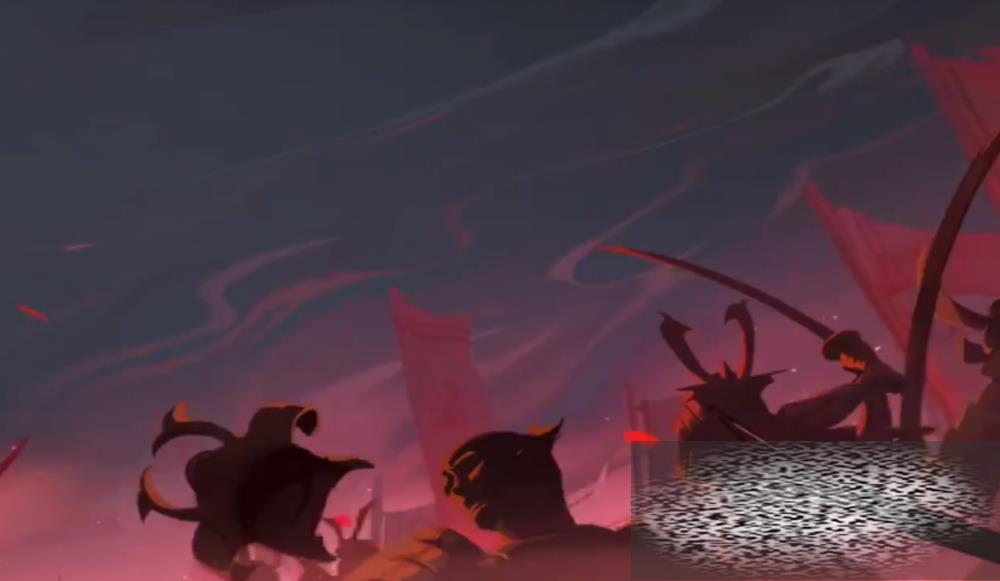 /uploadfile/2025/0328/20250328133037754.jpg