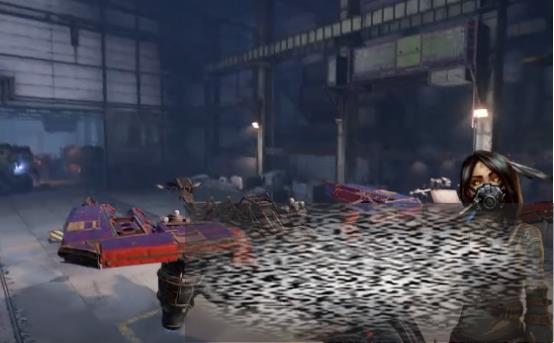 /uploadfile/2025/0328/20250328143628169.jpg