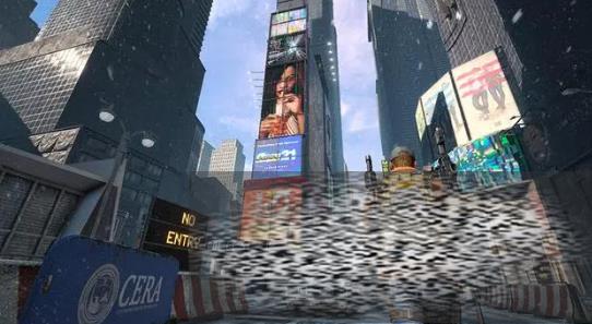 /uploadfile/2025/0328/20250328144015249.jpg