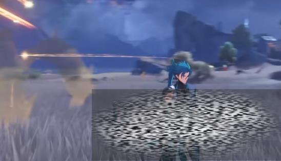 /uploadfile/2025/0328/20250328150412181.jpg