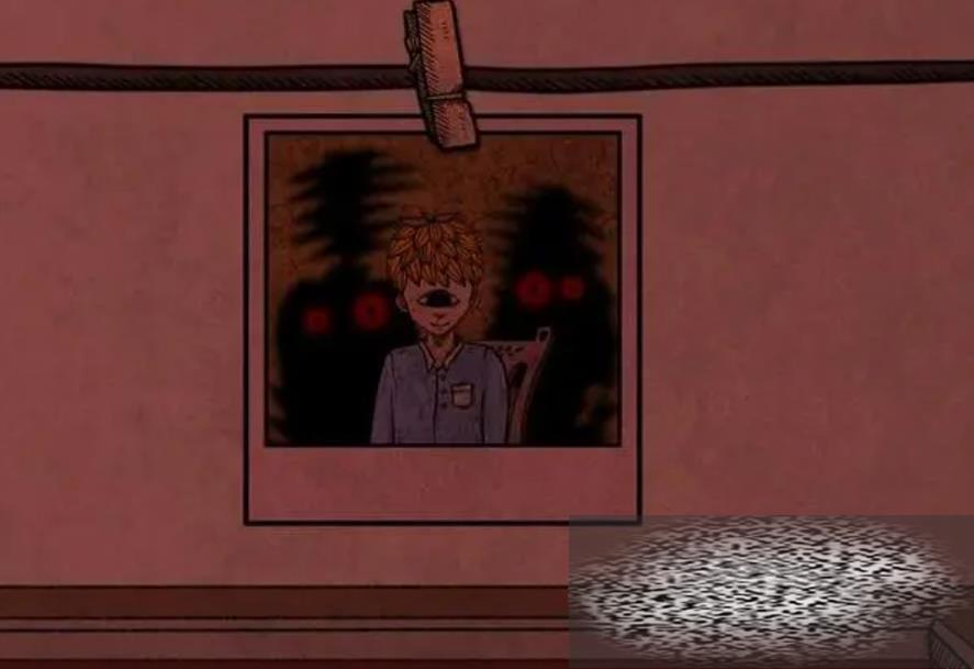 /uploadfile/2025/0329/20250329202216756.jpg