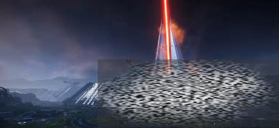 /uploadfile/2025/0329/20250329205409688.jpg