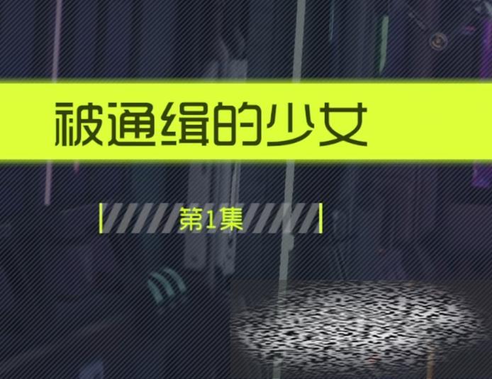 /uploadfile/2025/0329/20250329205609512.jpg