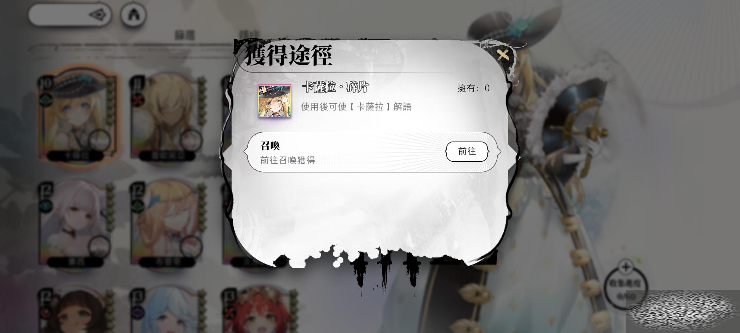 /uploadfile/2025/0329/20250329220801125.jpg