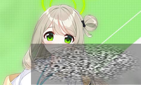 /uploadfile/2025/0329/20250329224014880.jpg