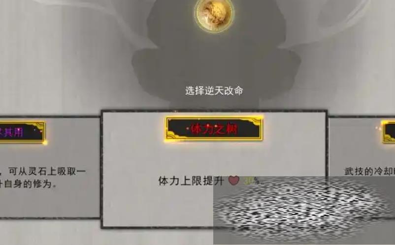/uploadfile/2025/0329/20250329230102502.jpg