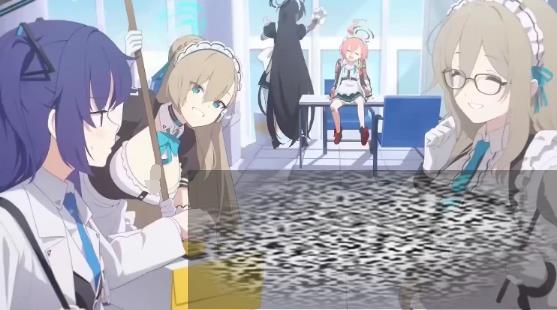 /uploadfile/2025/0329/20250329234120871.jpg