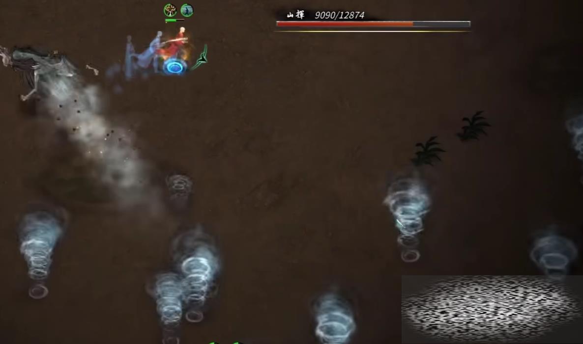 /uploadfile/2025/0329/20250329235001395.jpg