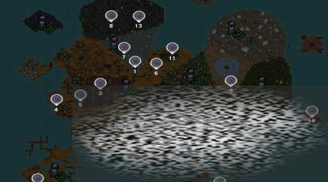 /uploadfile/2025/0330/20250330000002915.jpg