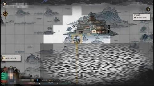 /uploadfile/2025/0330/20250330001802734.jpg