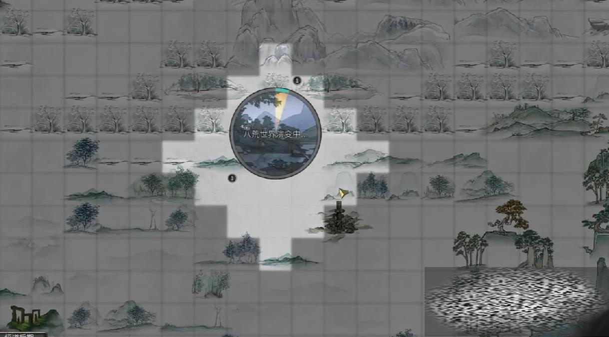 /uploadfile/2025/0330/20250330002802566.jpg