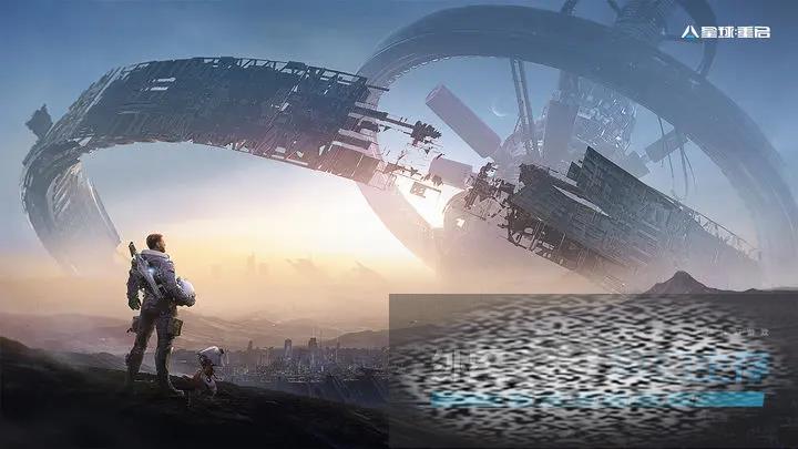 /uploadfile/2025/0330/20250330005128868.jpg
