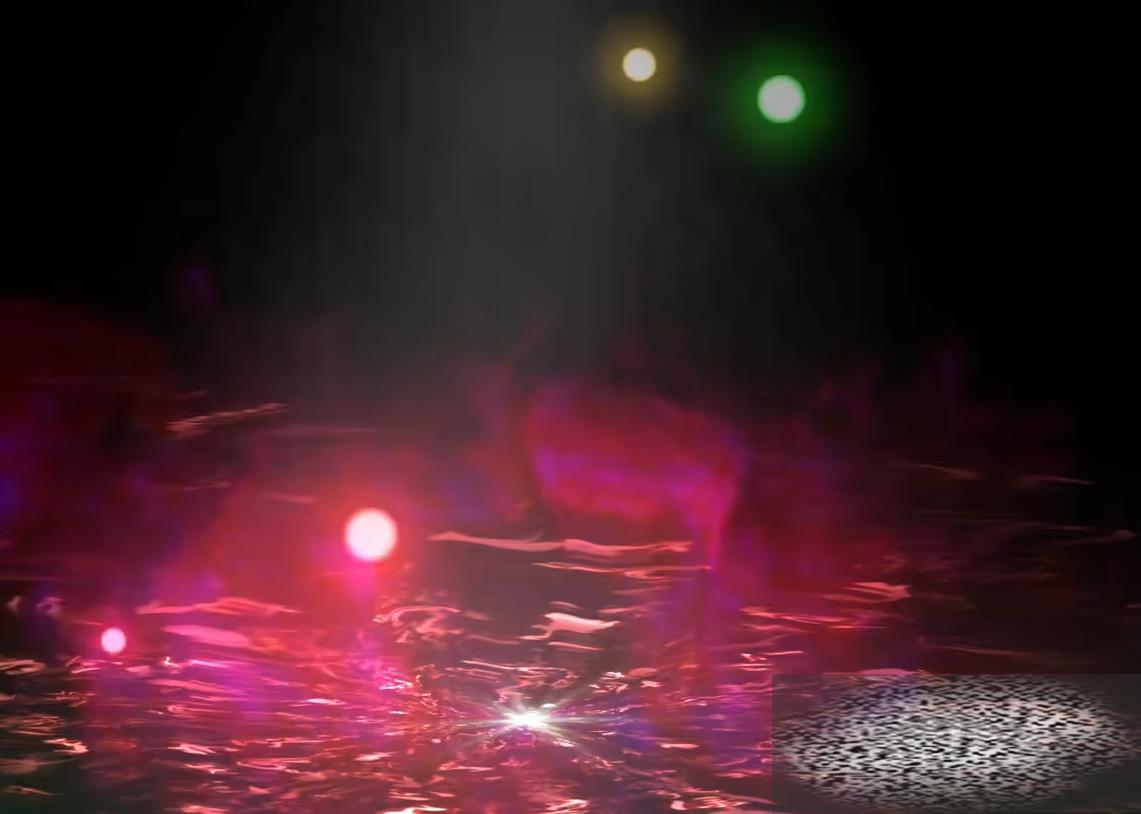 /uploadfile/2025/0330/20250330012333210.jpg