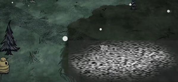 /uploadfile/2025/0330/20250330014402835.jpg