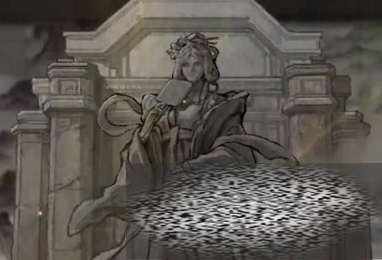 /uploadfile/2025/0330/20250330015327144.jpg