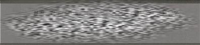 /uploadfile/2025/0330/20250330021508360.jpg