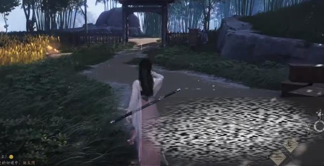 /uploadfile/2025/0330/20250330021702380.jpg