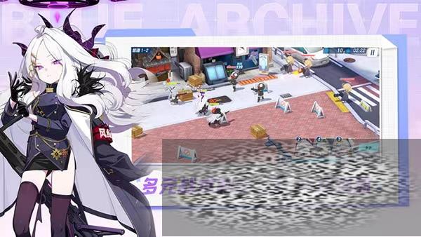 /uploadfile/2025/0330/20250330022647430.jpg