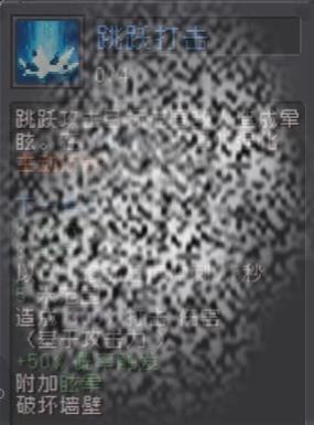 /uploadfile/2025/0330/20250330025826460.jpg