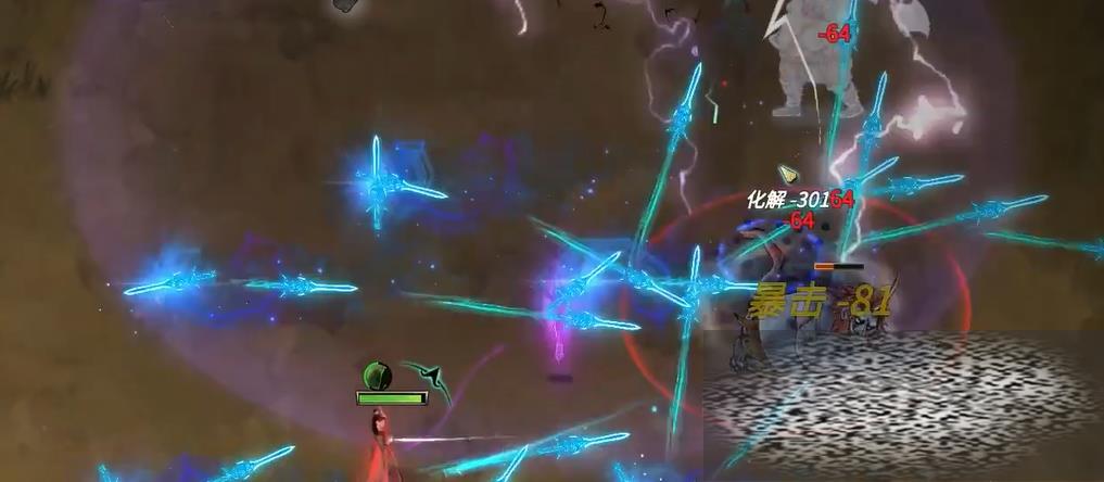 /uploadfile/2025/0330/20250330032209631.jpg