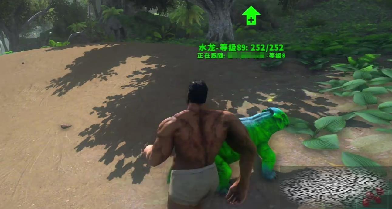 /uploadfile/2025/0330/20250330032709974.jpg