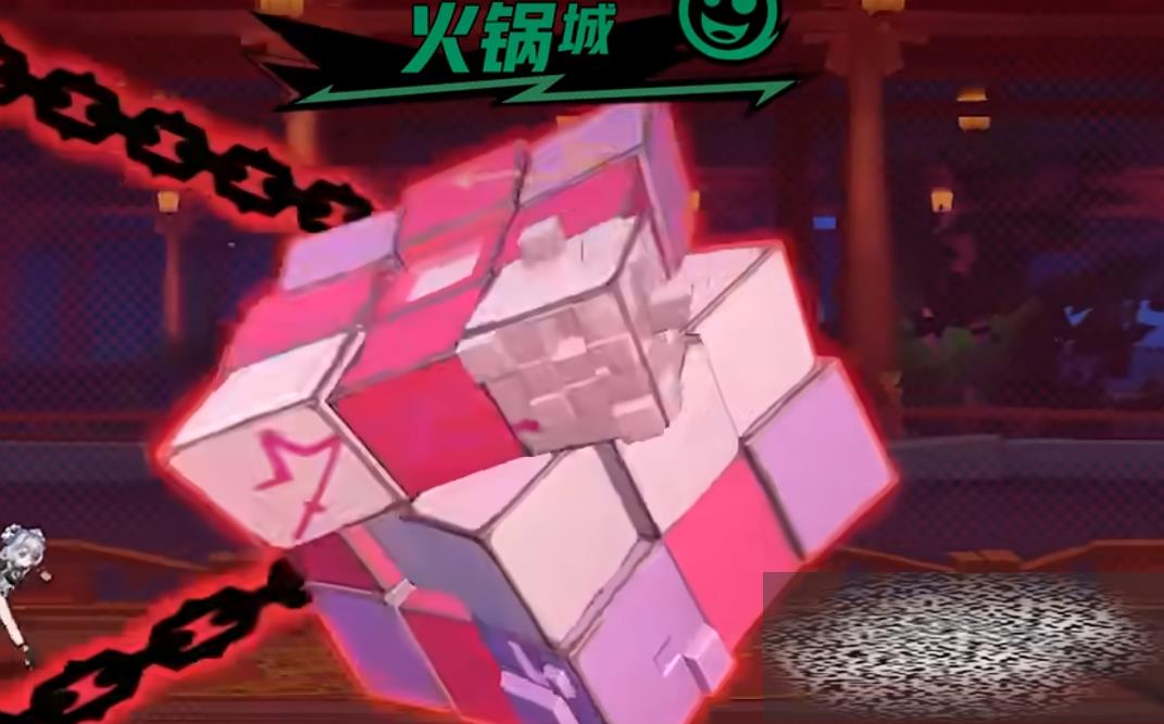 /uploadfile/2025/0330/20250330035408356.jpg