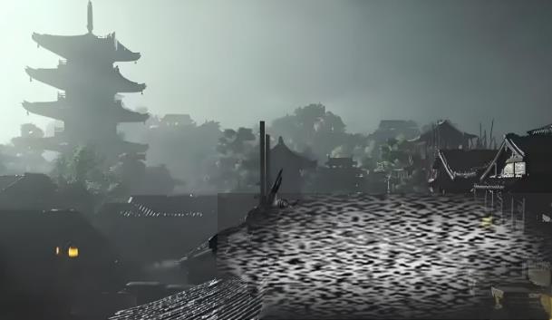 /uploadfile/2025/0330/20250330035919694.jpg