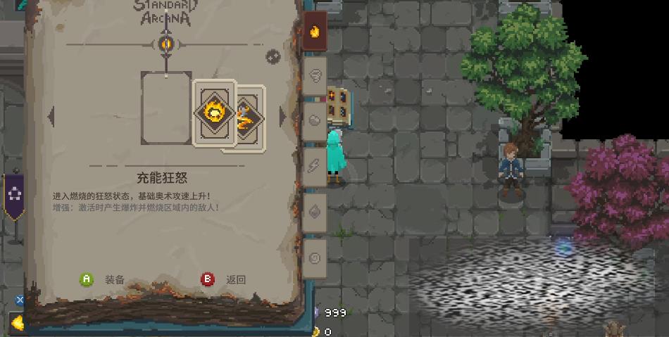 /uploadfile/2025/0330/20250330042624750.jpg