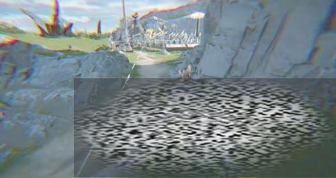 /uploadfile/2025/0330/20250330043809402.jpg