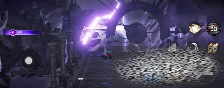 /uploadfile/2025/0330/20250330044002325.jpg