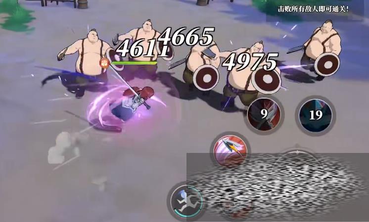 /uploadfile/2025/0330/20250330050108449.jpg