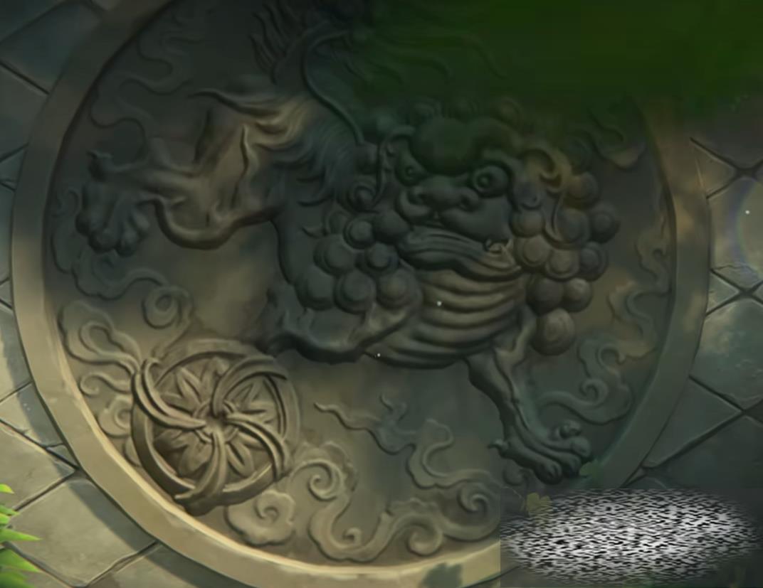 /uploadfile/2025/0330/20250330050920577.jpg