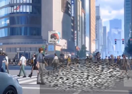 /uploadfile/2025/0330/20250330051039601.jpg