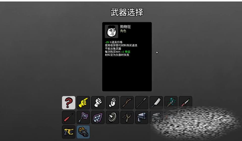 /uploadfile/2025/0330/20250330054116843.jpg
